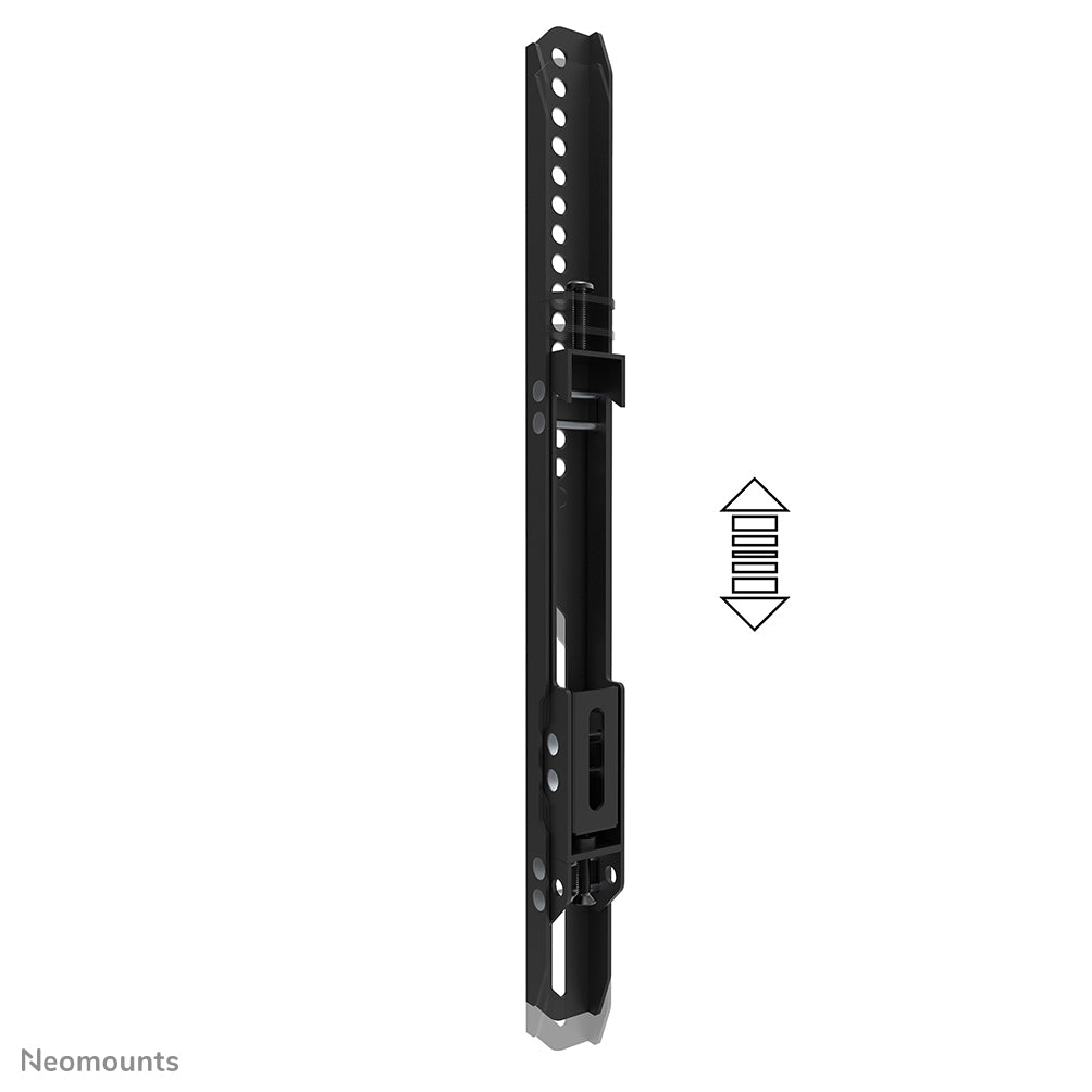 Neomounts BOS Doppelschirm-Adapter fьr FL-/WL55-875BL1