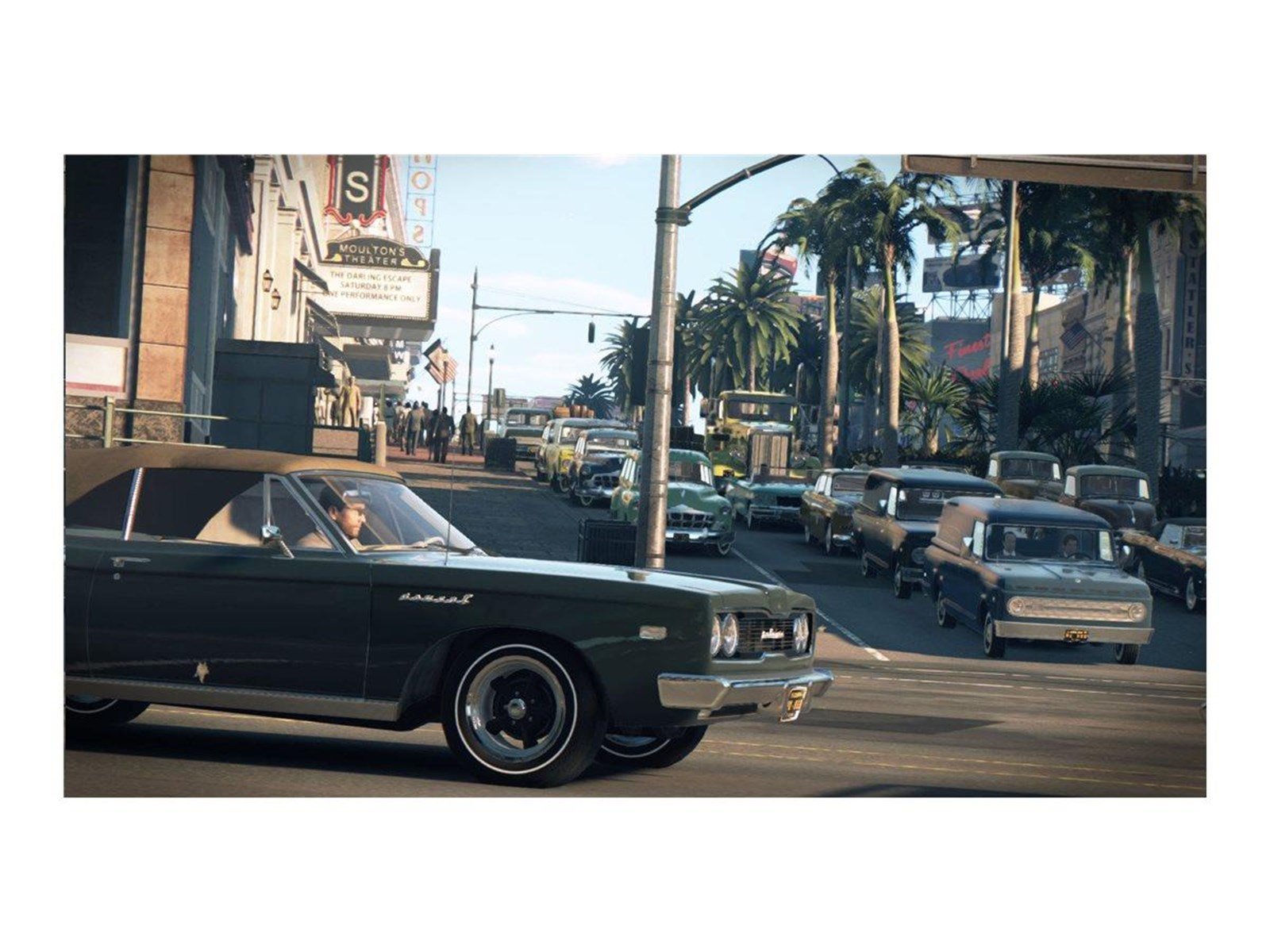 Boti Stumble Guys Mini Action Figure - Chicken