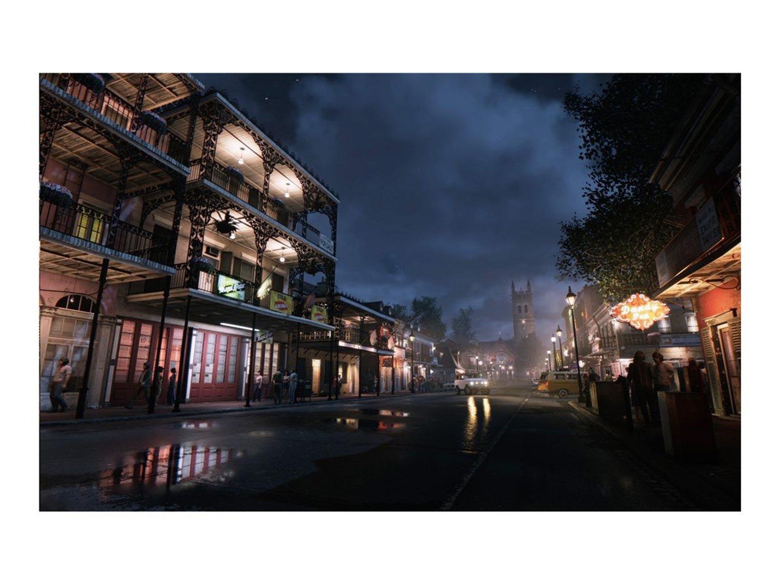 Boti Stumble Guys Mini Action Figure - Chicken