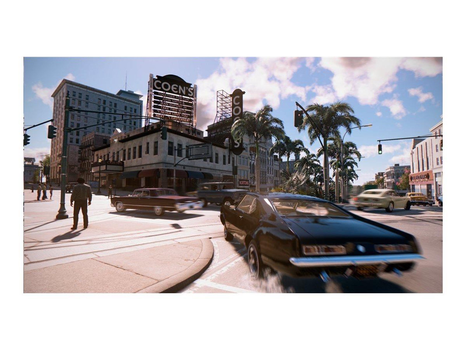 Boti Stumble Guys Mini Action Figure - Chicken