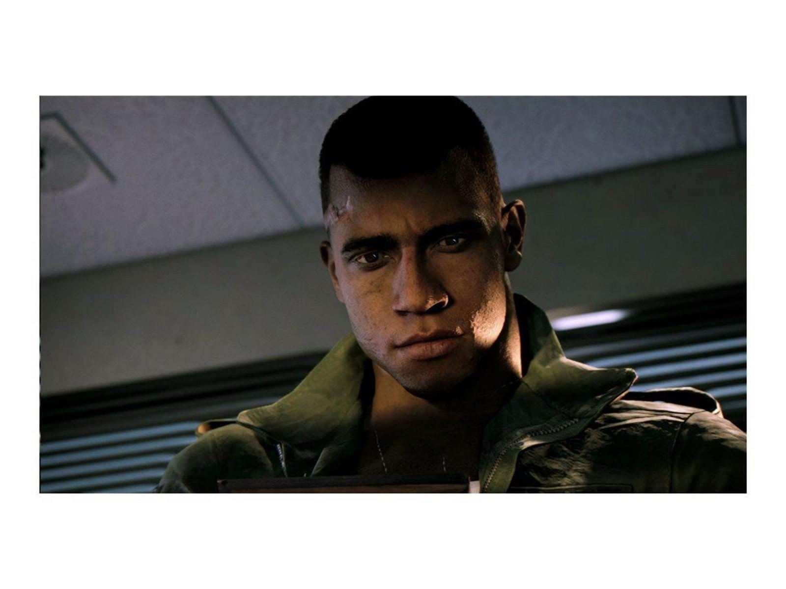 Boti Stumble Guys Mini Action Figure - Chicken