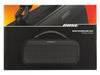 Bose SoundLink Max Bose SoundLink Max