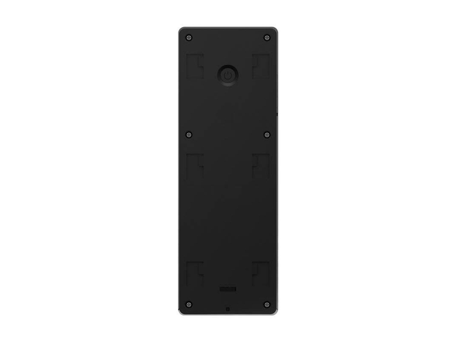 Botslab Video Doorbell R801 3MP