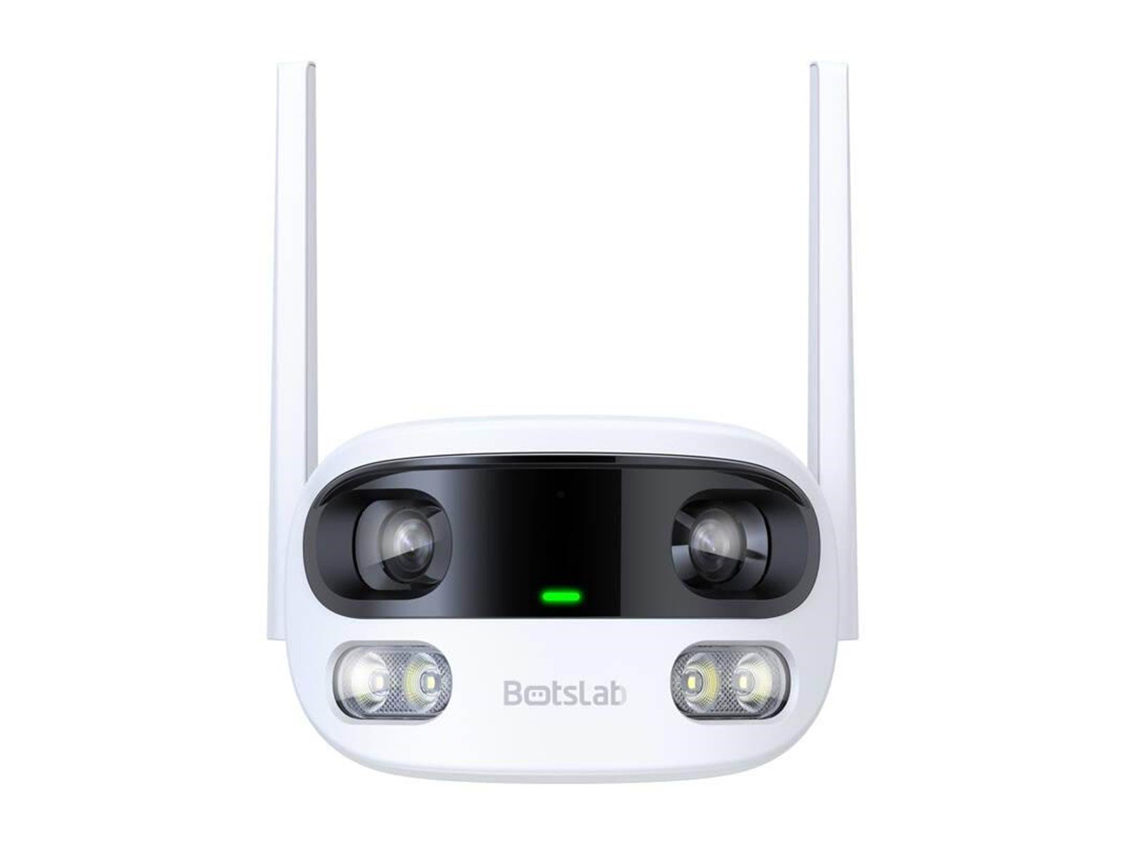 Botslab Outdoor WiFi Camera W302 4MP 5G