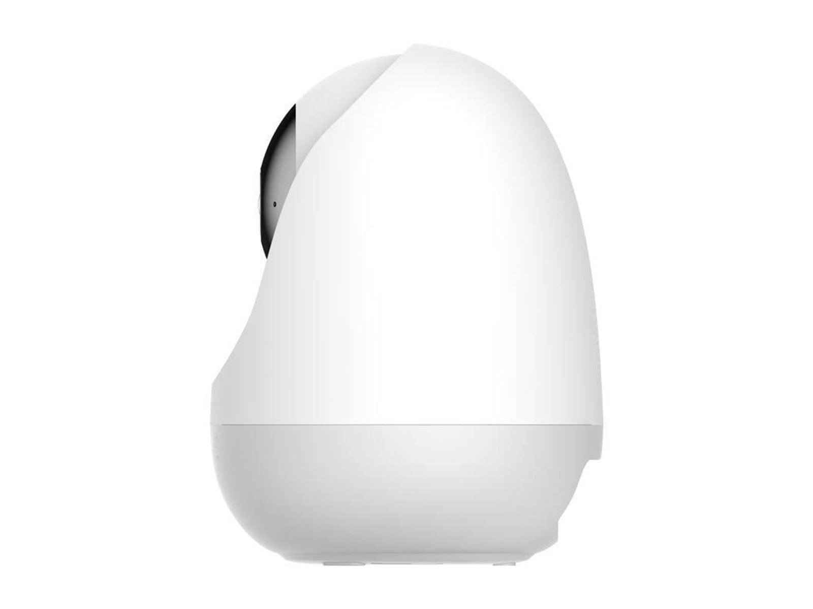 Botslab 360° Indoor WiFi Camera 2E Pro C213 3MP