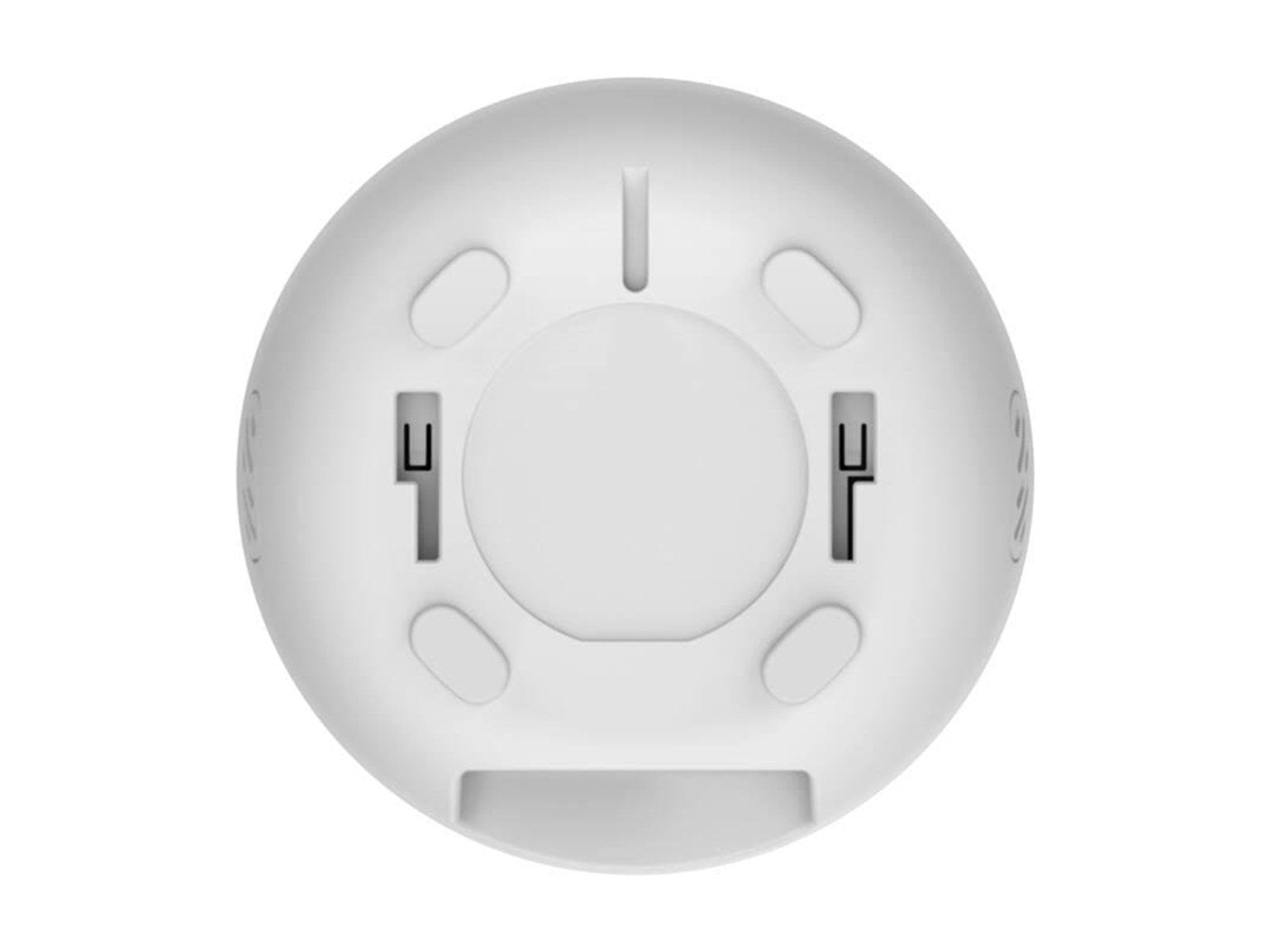 Botslab 360° Indoor Camera WiFi 2E C212 3MP