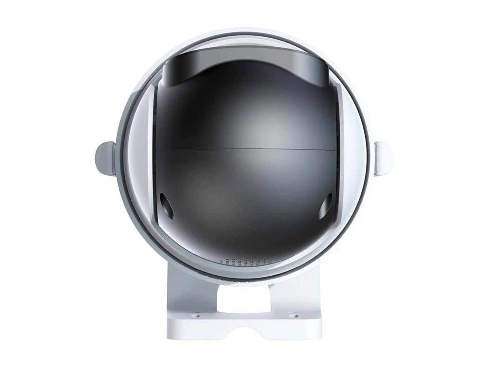 Botslab Outdoor Pan/Tilt Camera W311 360° Protection