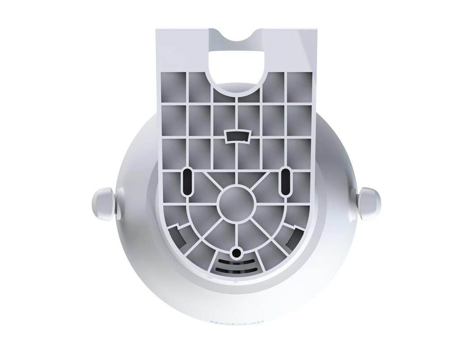 Botslab Outdoor Pan/Tilt Camera W311 360° Protection