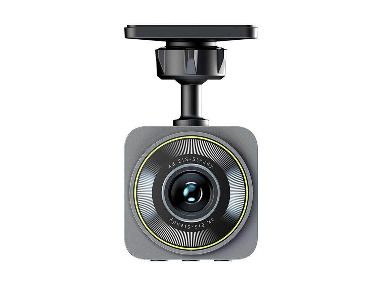 Botslab V9H video recorder