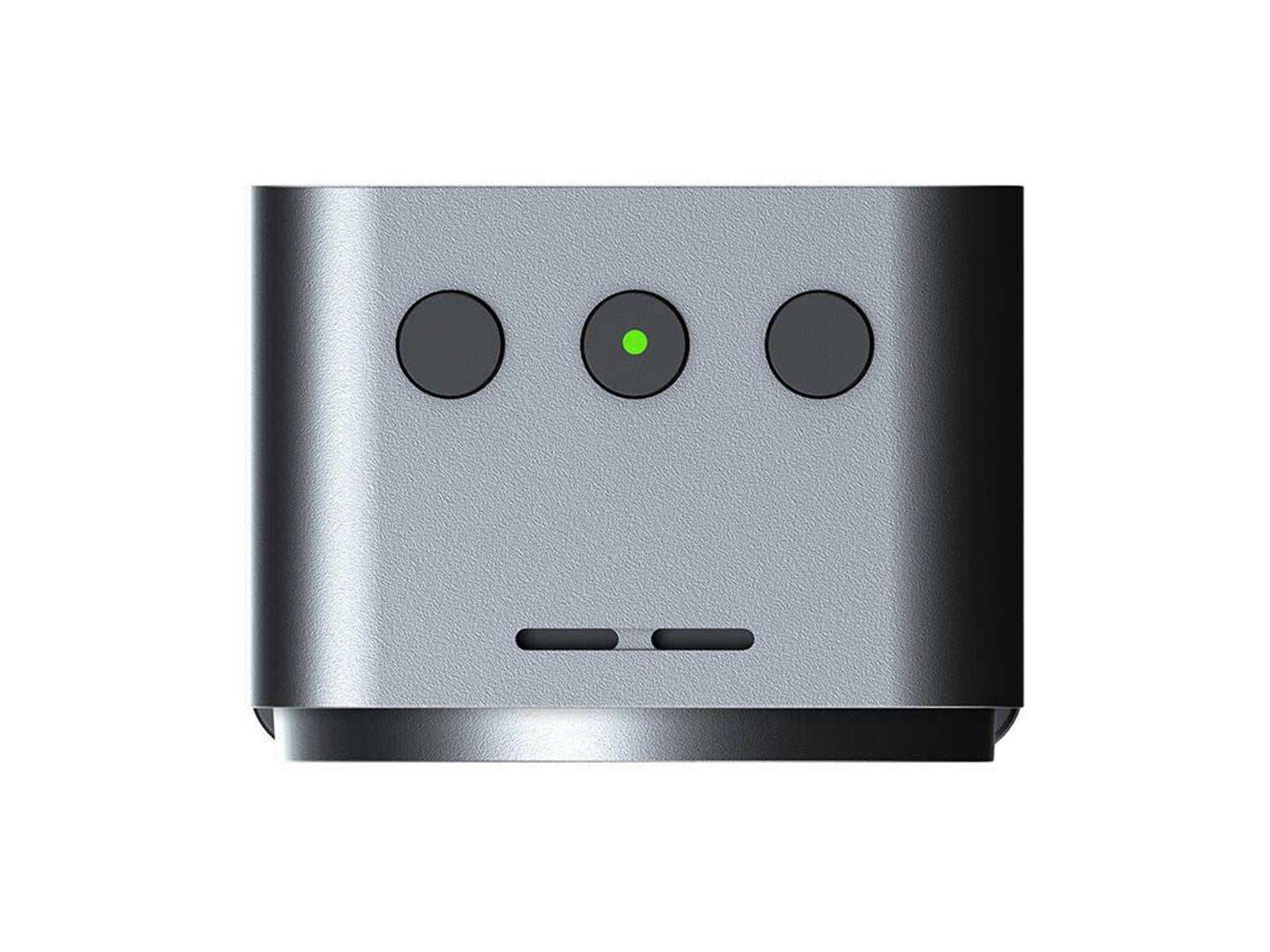 Botslab V9H video recorder