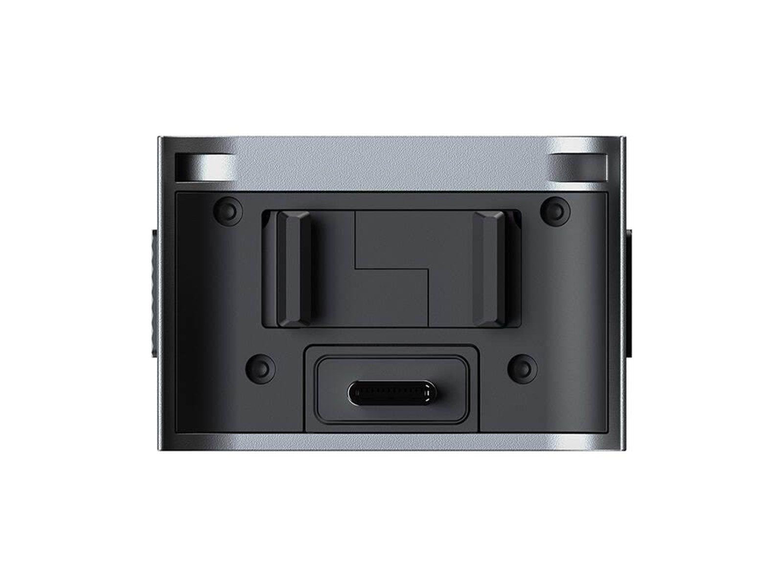 Botslab V9H video recorder