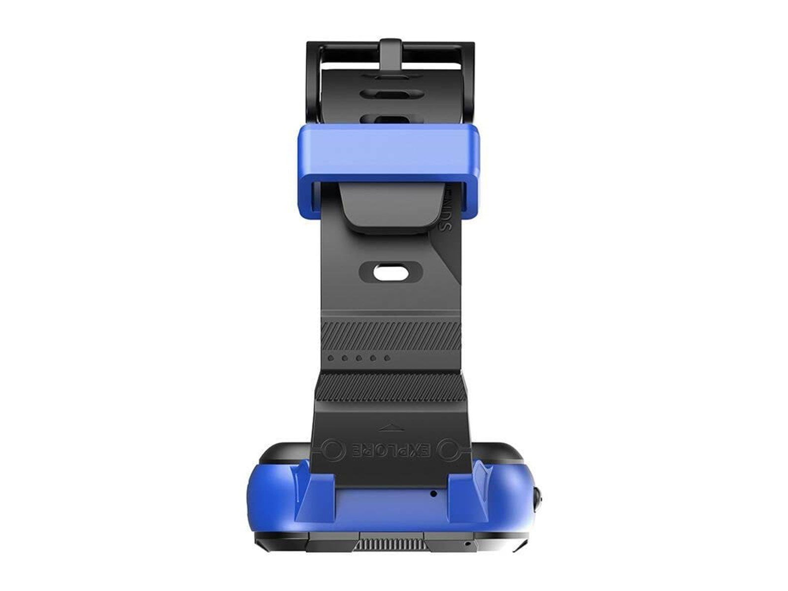 Botslab Kids smartwatch E3 (blue)