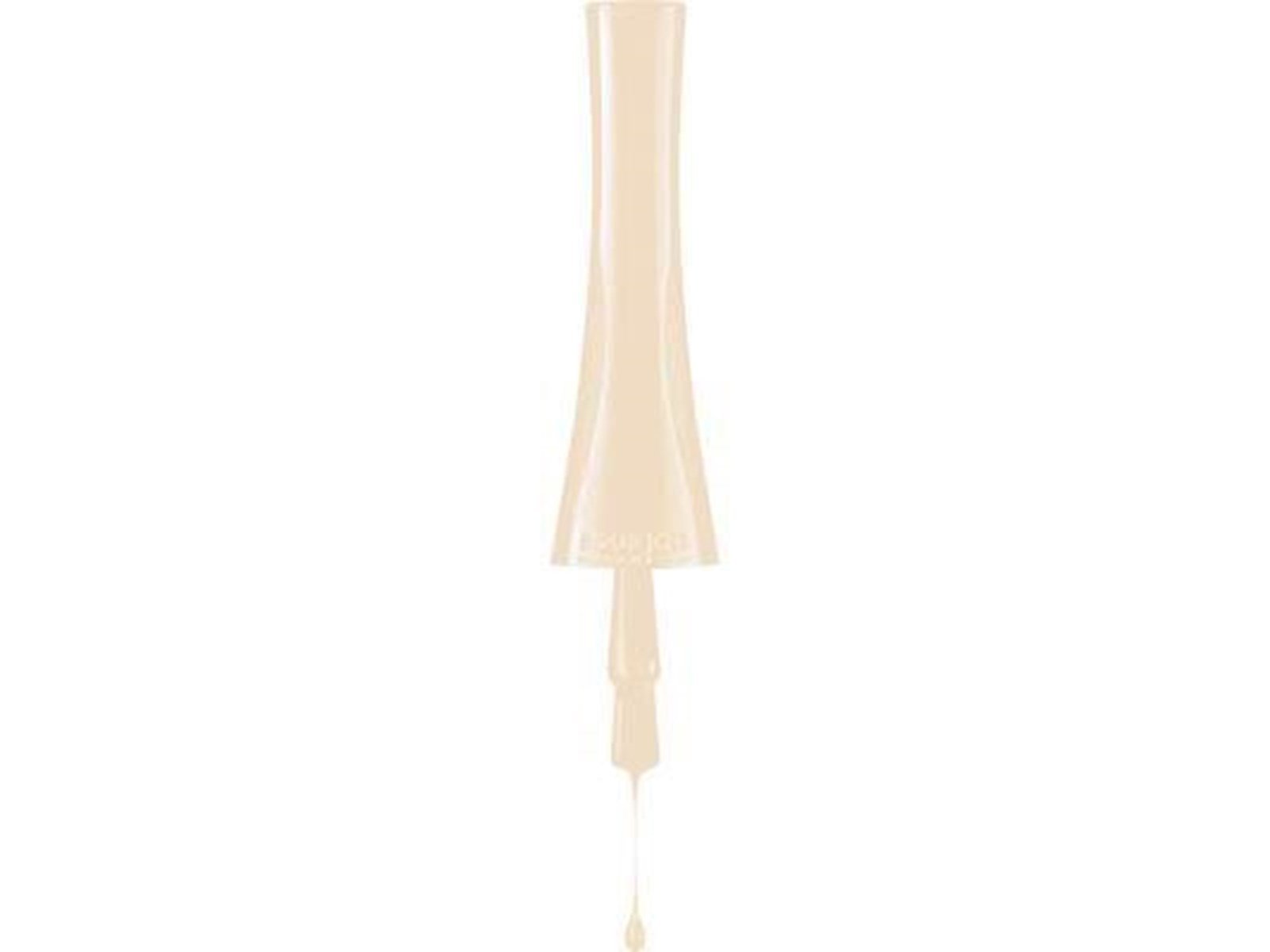 Bourjois 1 Seconde Nail Polish - Fair'y tale (9 ml)