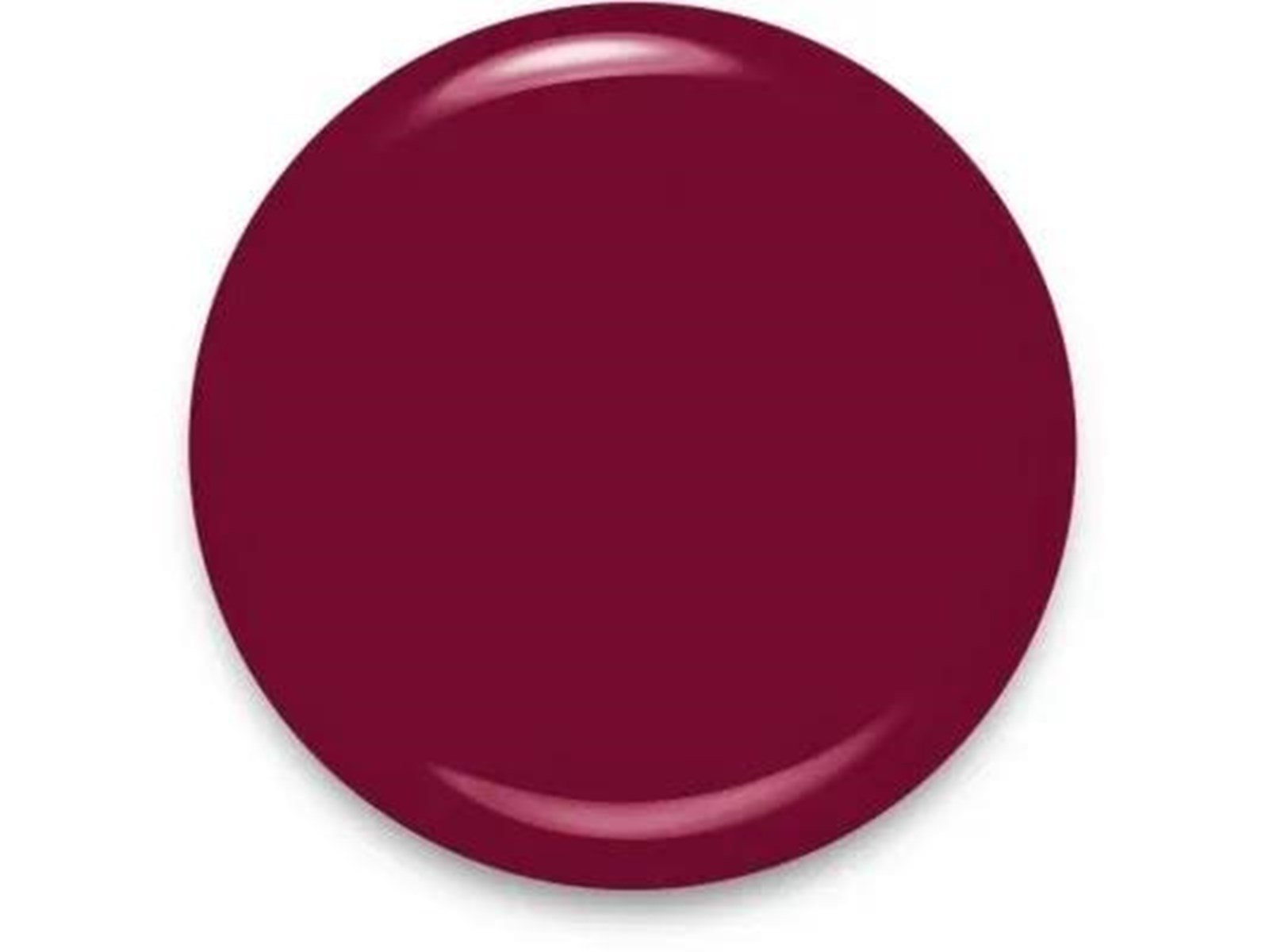 Bourjois 1 Seconde Nail Polish - Cherie Cherry (9 ml)