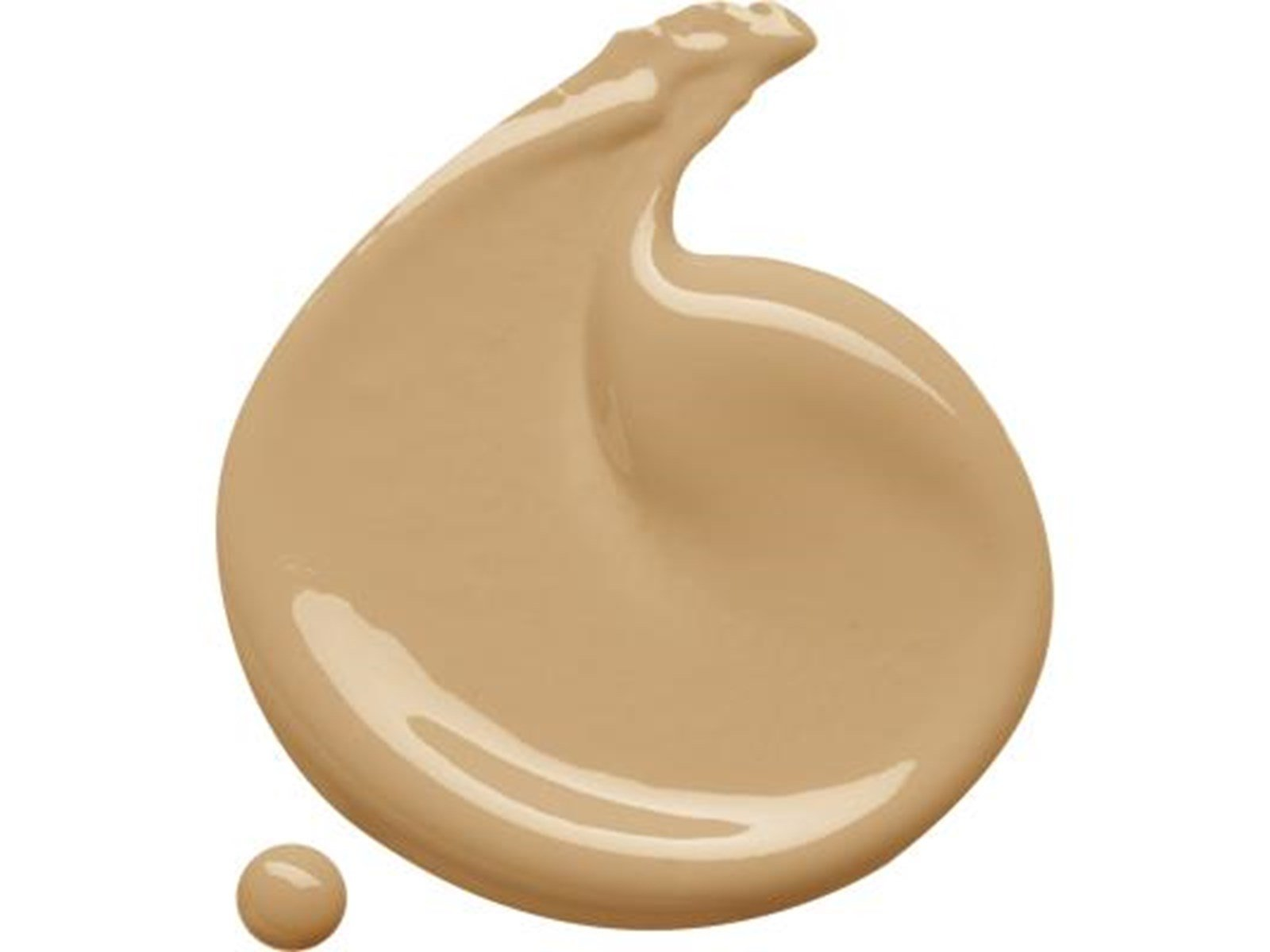 Bourjois Always fabulous 24HRS