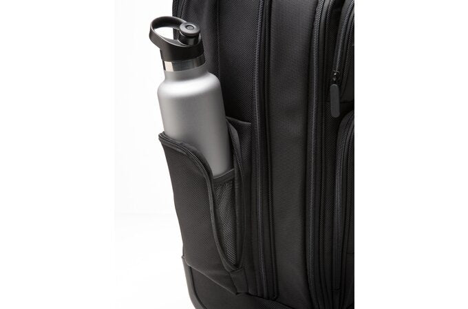 Kensington NB Tasche Contour 2.0 17