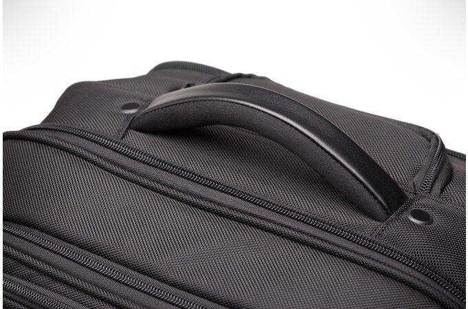 Kensington NB Tasche Contour 2.0 17
