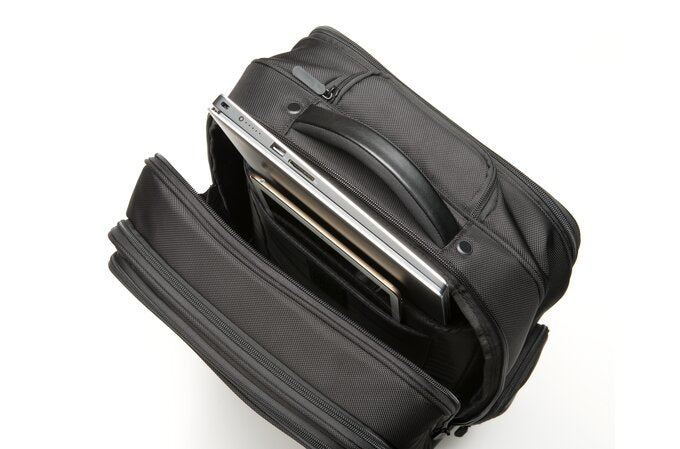 Kensington NB Tasche Contour 2.0 17