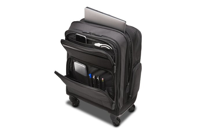 Kensington NB Tasche Contour 2.0 17