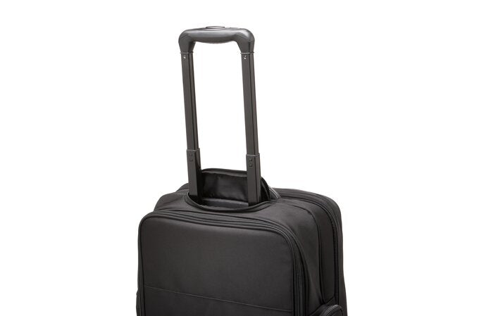 Kensington NB Tasche Contour 2.0 17
