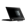 DICOTA Secret 2-Way, Sicherheits-Bildschirmfilter für Lenovo Yoga 260 DICOTA Secret 2-Way, Sicherheits-Bildschirmfilter für Lenovo Yoga 260