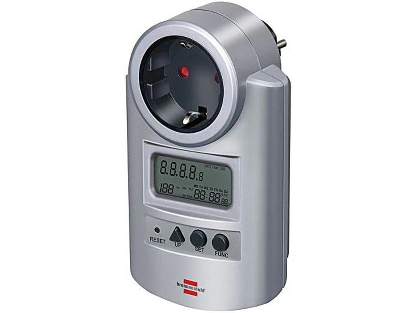 Brennenstuhl BN-PM231