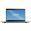DICOTA Secret 2-Way, Sicherheits-Bildschirmfilter für Lenovo ThinkPad X1 Yoga DICOTA Secret 2-Way, Sicherheits-Bildschirmfilter für Lenovo ThinkPad X1 Yoga