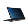DICOTA Secret 2-Way, Sicherheits-Bildschirmfilter für Lenovo ThinkPad X1 Yoga DICOTA Secret 2-Way, Sicherheits-Bildschirmfilter für Lenovo ThinkPad X1 Yoga