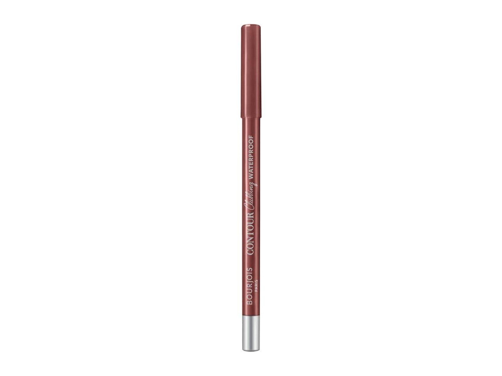 BOURJOIS Paris Contour Clubbing Waterproof Eye Pencil