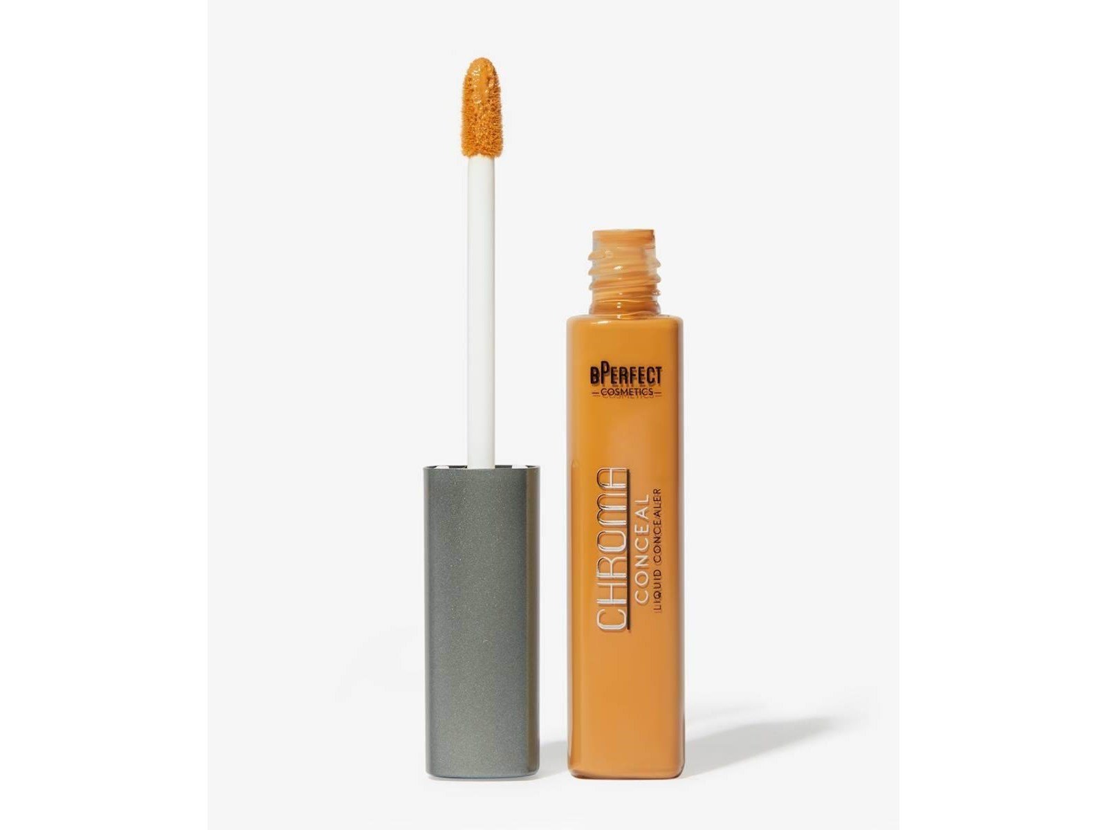 BPerfect Chroma Conceal Liquid Concealer