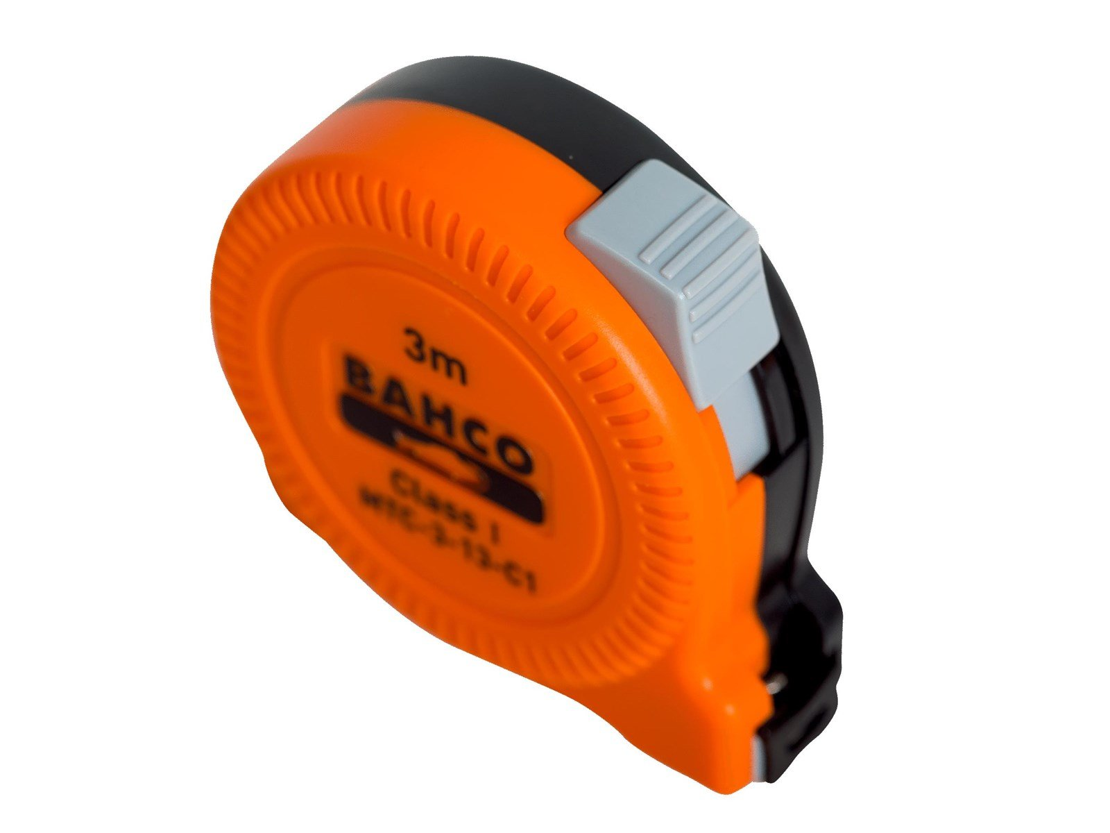 BAHCO MTC-3-13-C1 Tape Measure