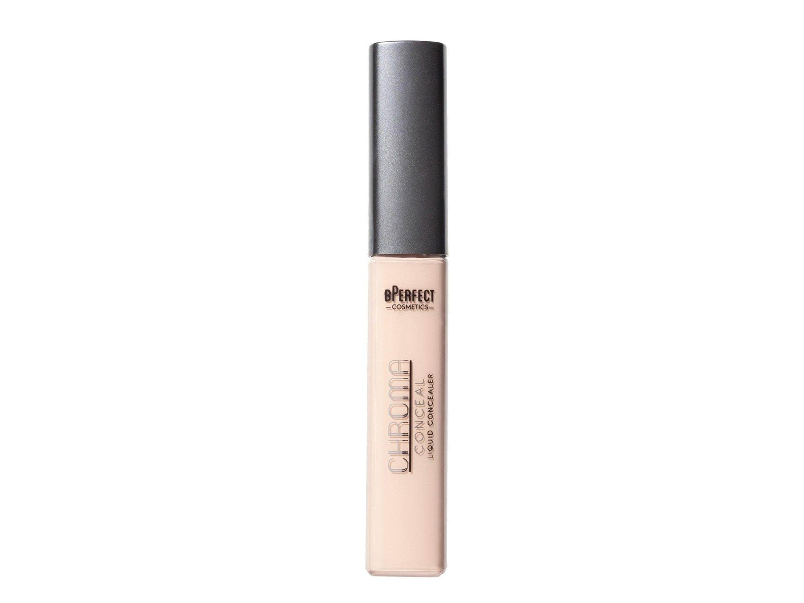 BPerfect Chroma Conceal Liquid Concealer