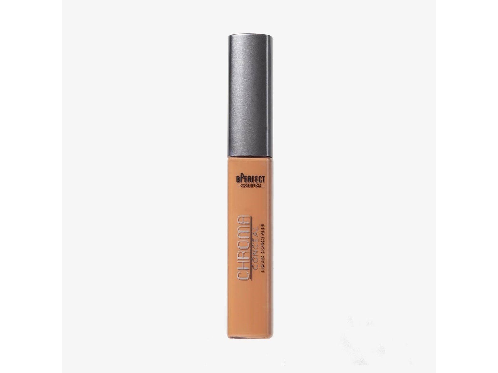 BPerfect Chroma Conceal Liquid Concealer