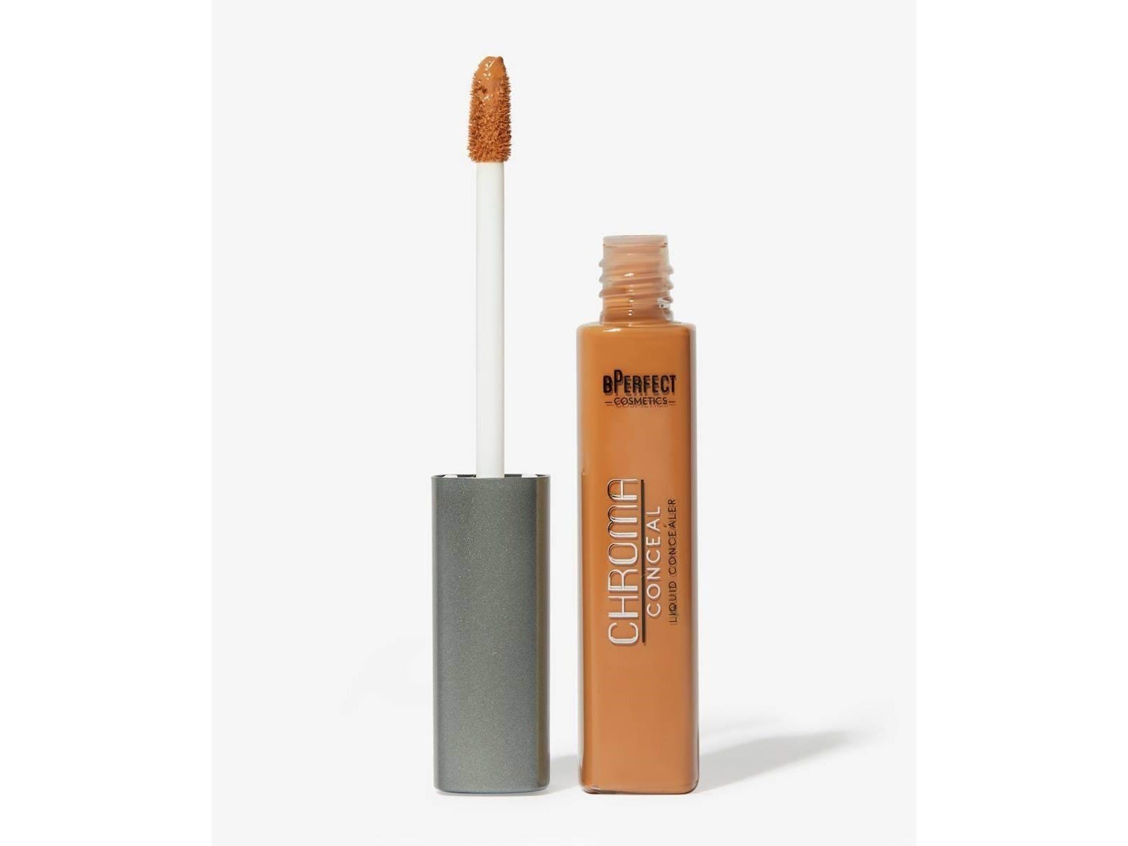 BPerfect Chroma Conceal Liquid Concealer