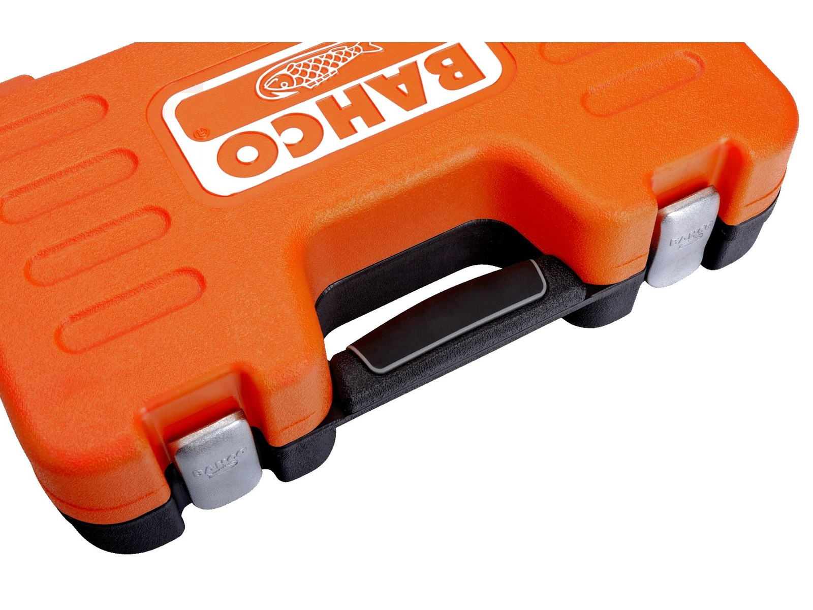 BAHCO S530T Socket Wrench Set
