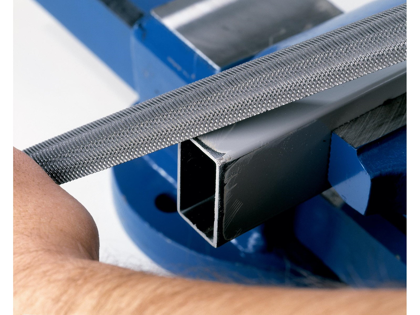 BAHCO ERGO 1-210-10-3-2