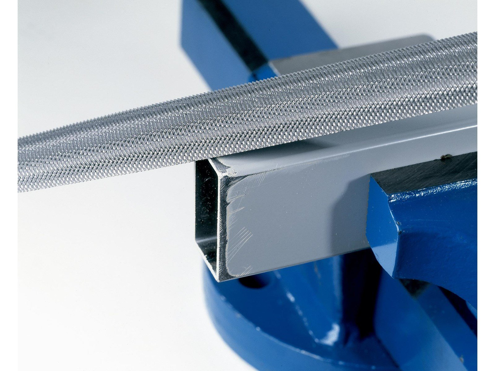 BAHCO ERGO 1-210-10-3-2