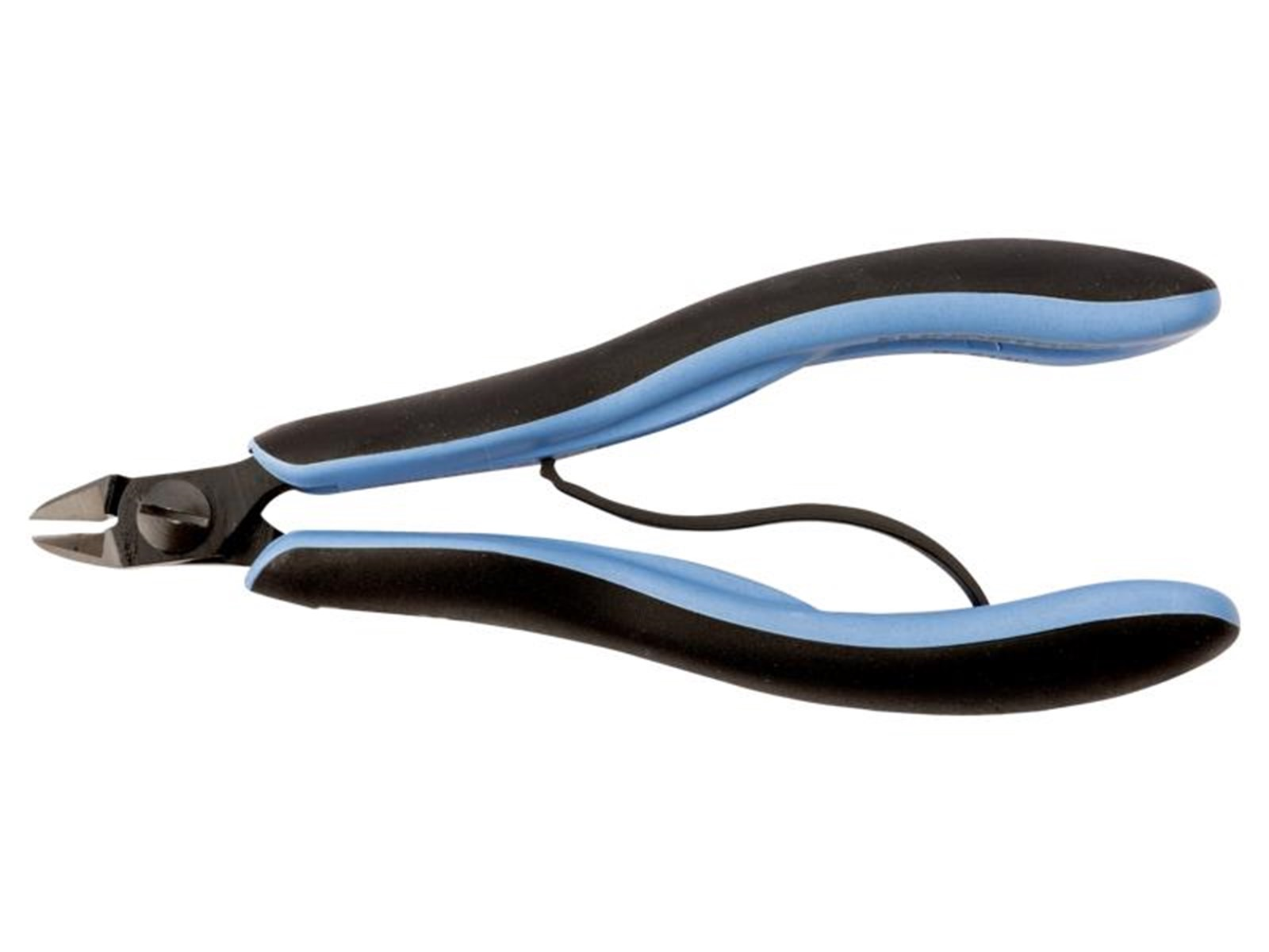 BAHCO RX 8140 plier