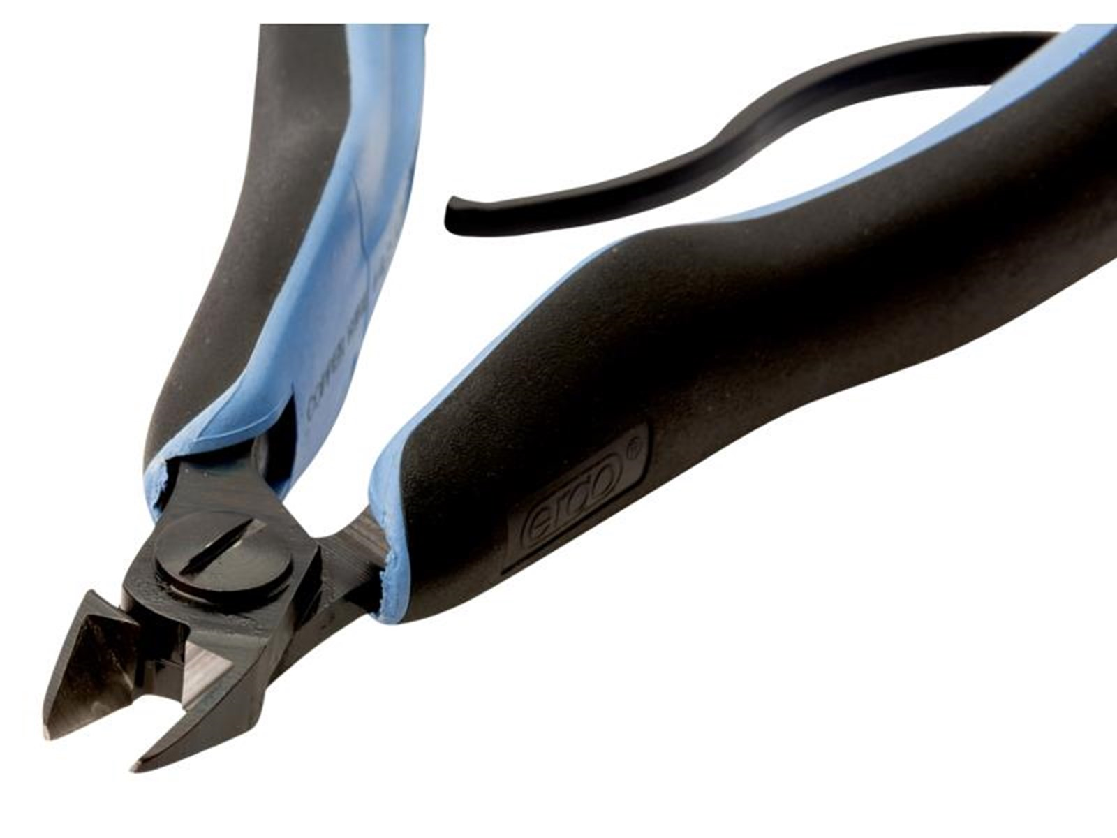 BAHCO RX 8140 plier