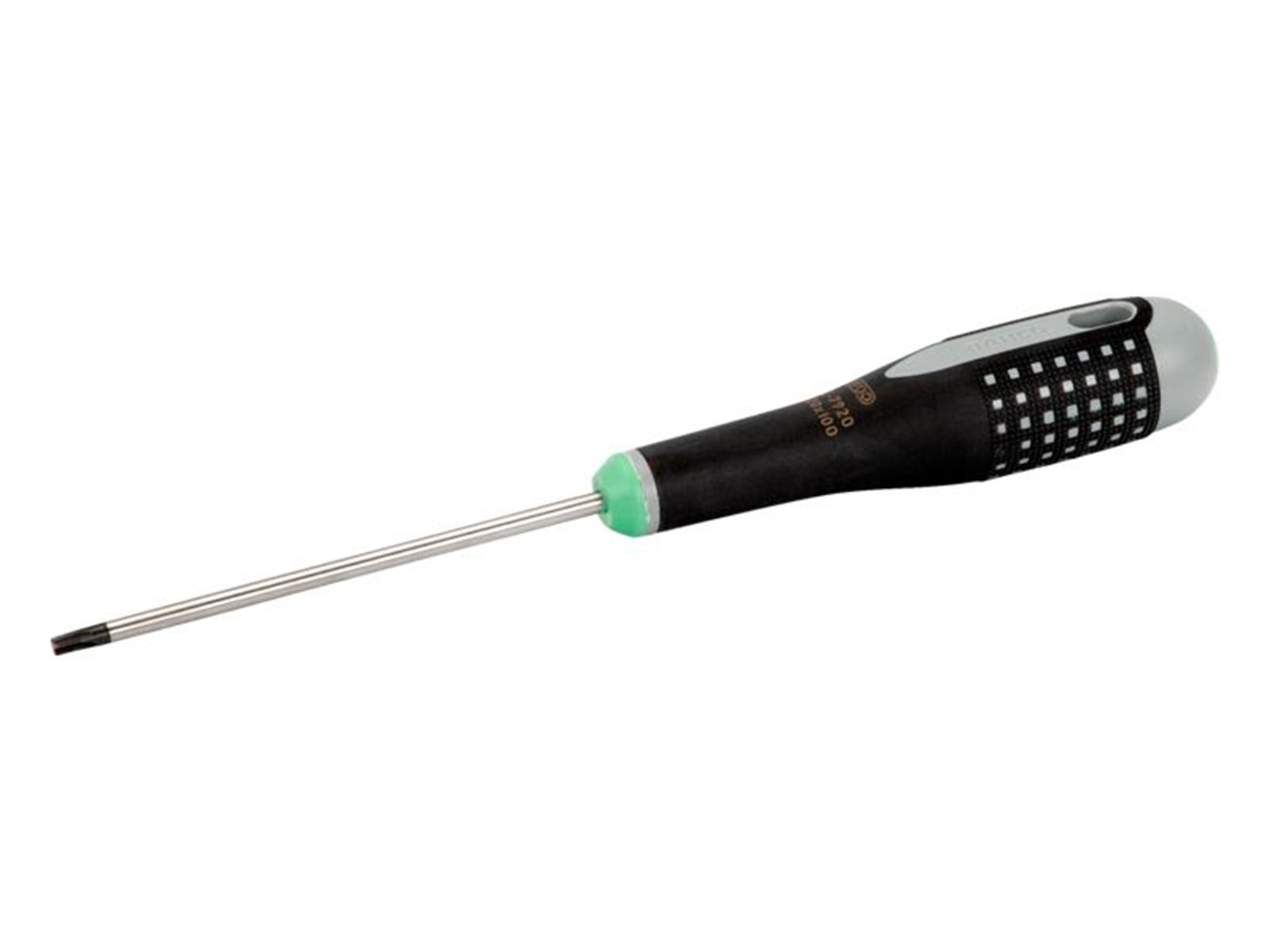 BAHCO ERGO Screwdriver