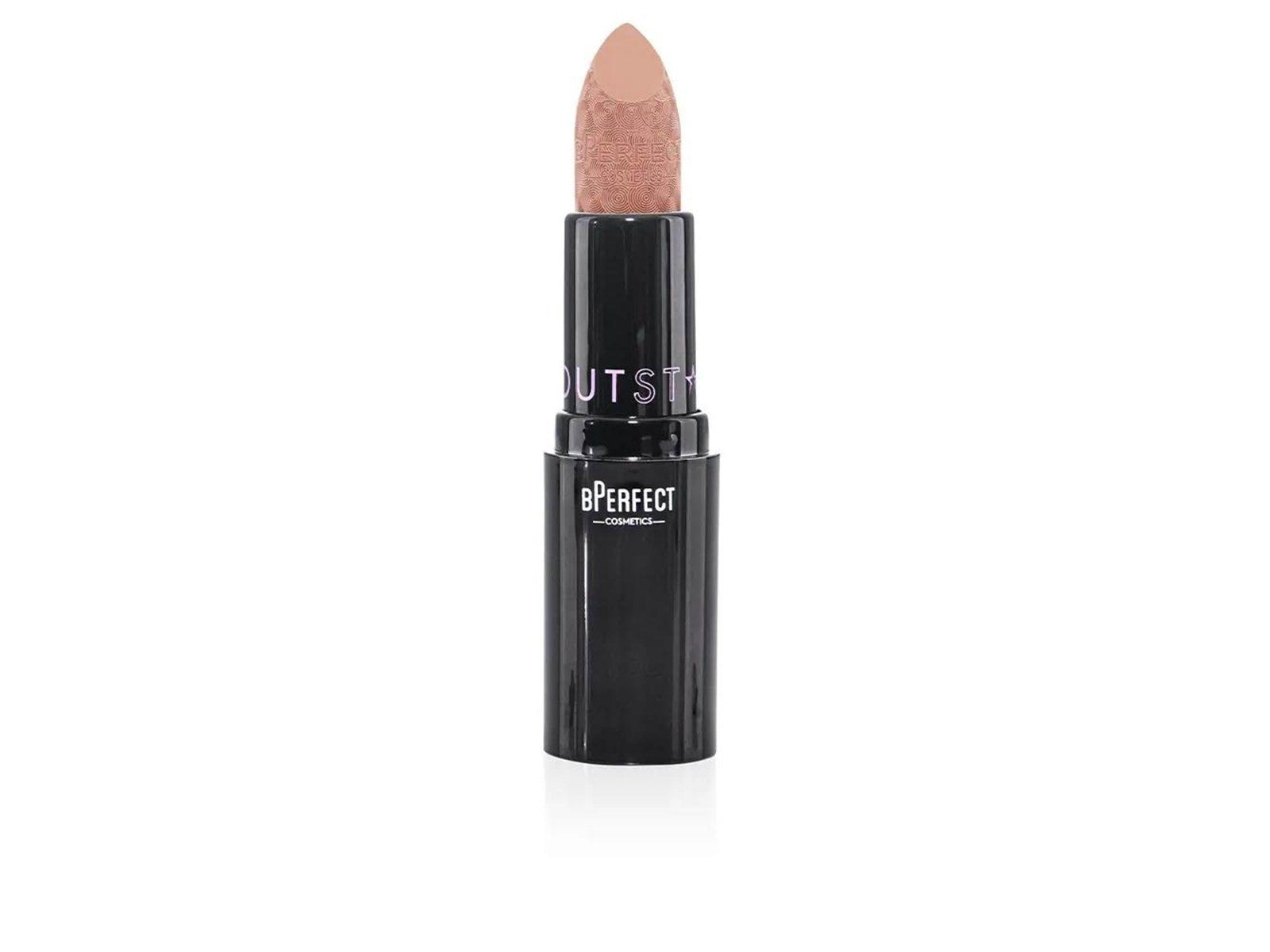 BPerfect Poutstar Satin Lipstick