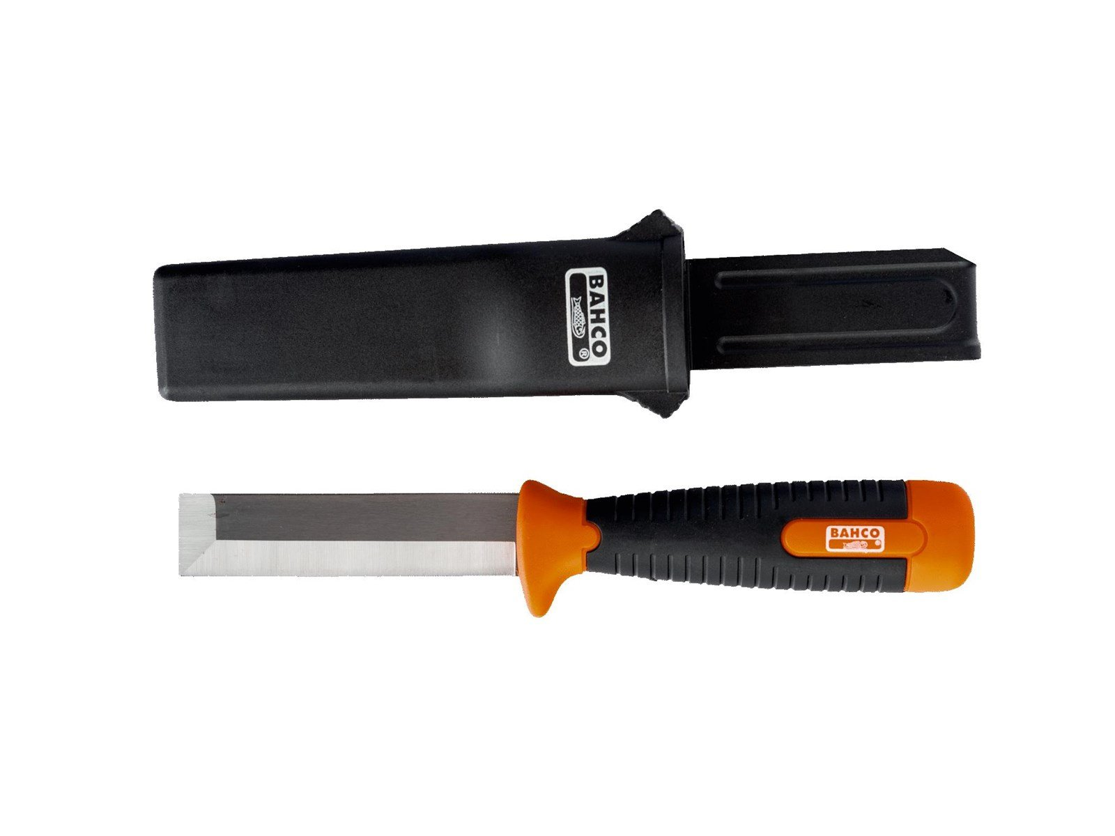 BAHCO SB-2448 Woodworking Chisel
