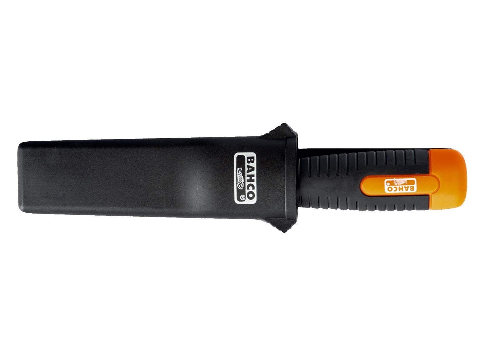 BAHCO SB-2448 Woodworking Chisel