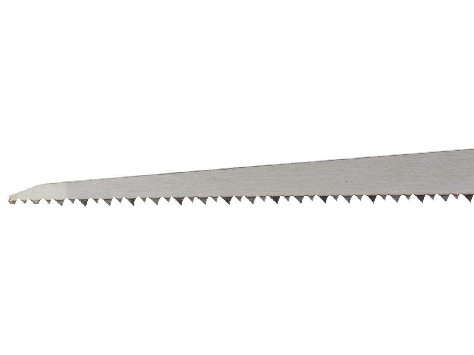 BAHCO NP-12-COM hand saw