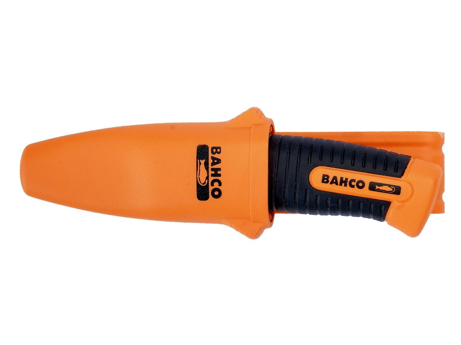 BAHCO SB2446-EL electric knife