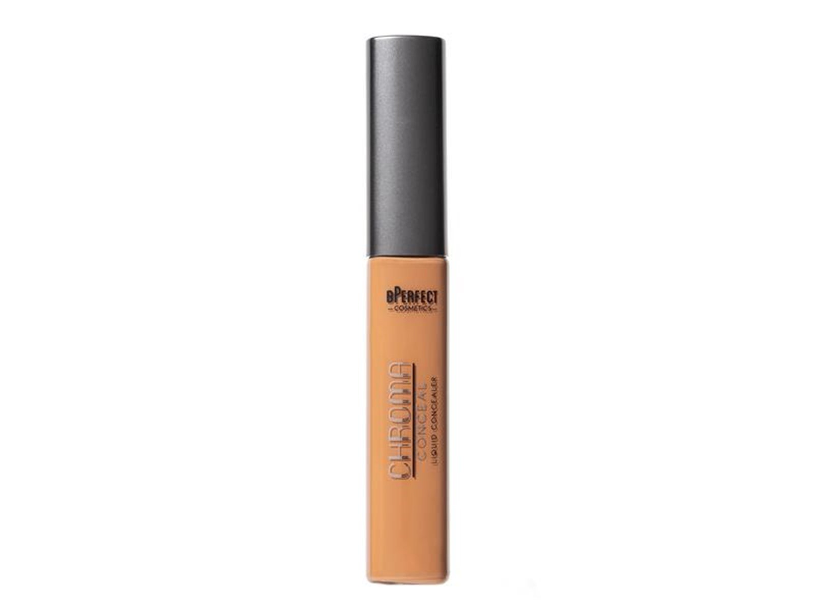 BPerfect Chroma Conceal Liquid Concealer