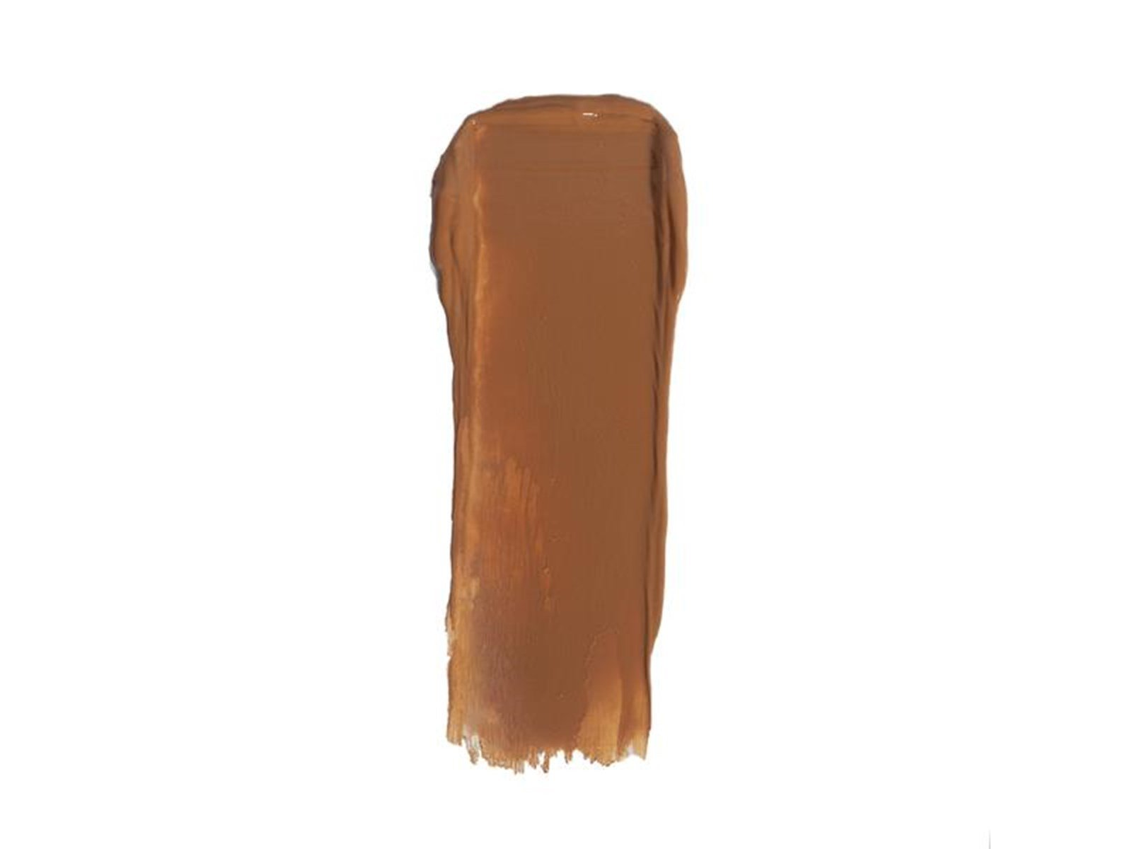 BPerfect Chroma Conceal Liquid Concealer