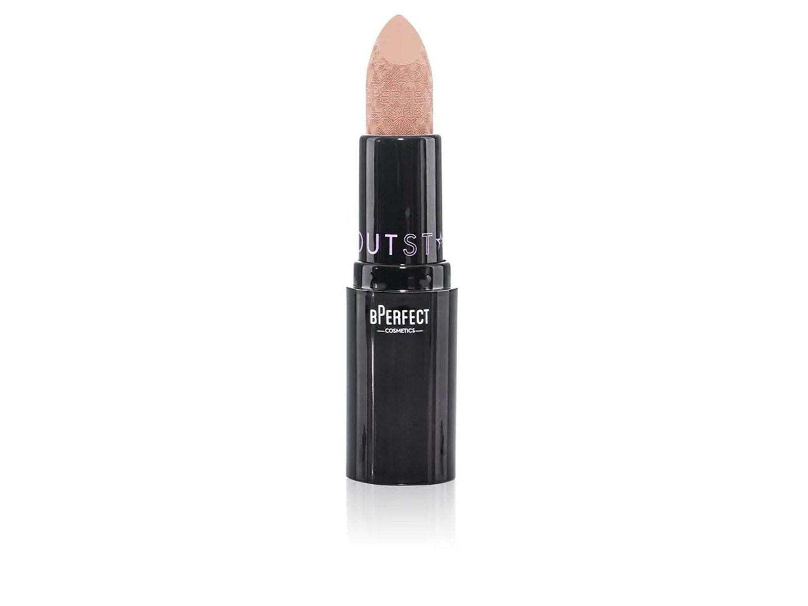 BPerfect Poutstar Satin Lipstick