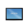DICOTA Secret 4-Way, Sicherheits-Bildschirmfilter für Lenovo ThinkPad X1 Tablet DICOTA Secret 4-Way, Sicherheits-Bildschirmfilter für Lenovo ThinkPad X1 Tablet