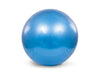 BOSU Exercise Ball Blue 55 cm BOSU Exercise Ball Blue 55 cm